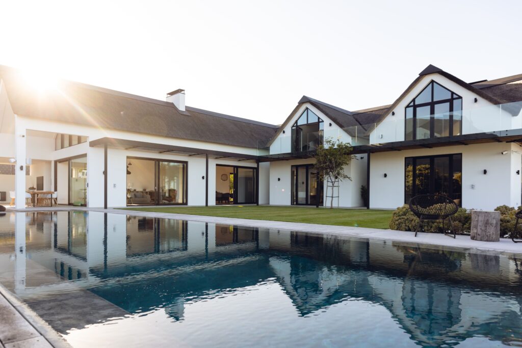 Living in DC Ranch Scottsdale: What to Know Before You Buy
